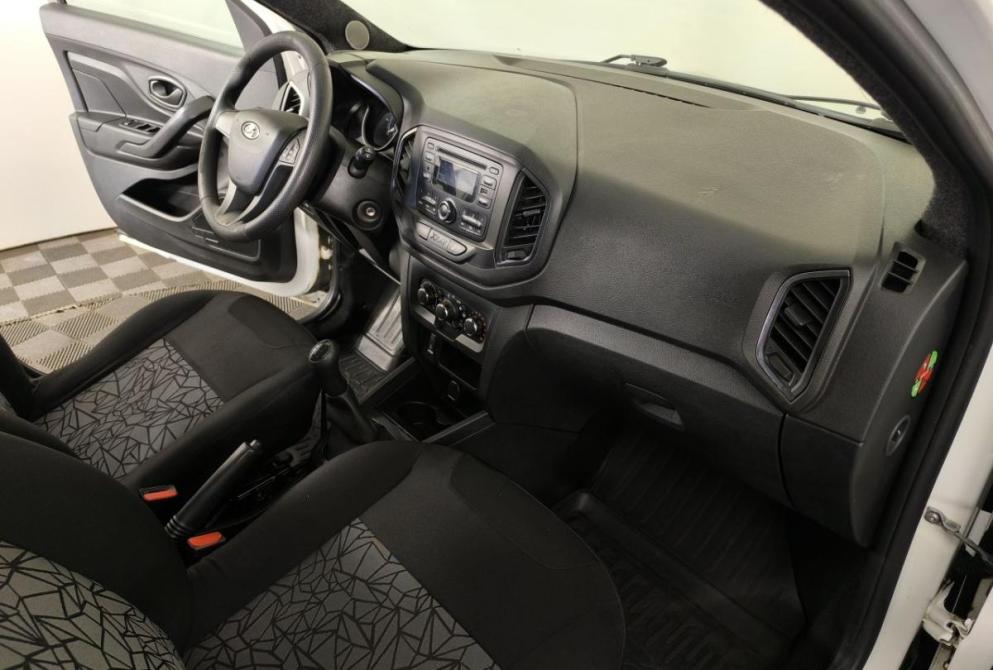Lada (ВАЗ) XRAY I Нижний Новгород  - изображение 10