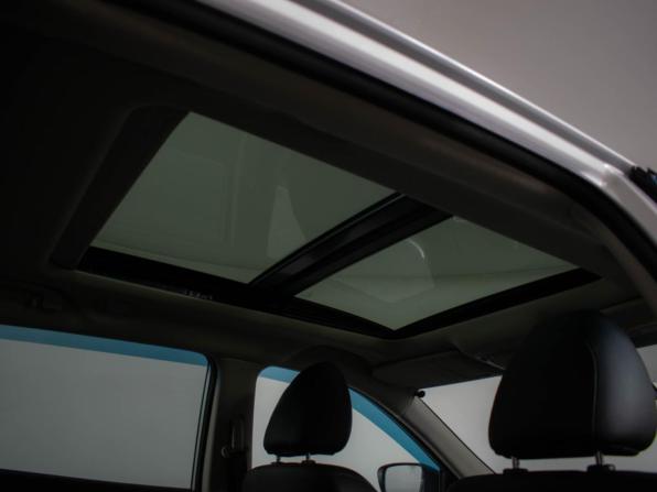 Nissan X-Trail III с пробегом 2015 года, цена 1 560 000 рублей, 175631 км, внедорожник, Автокод Объявления