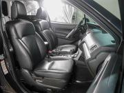Subaru Forester IV Воронеж  - изображение 30