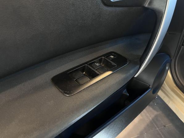 Nissan Qashqai I с пробегом 2007 года, цена 717 000 рублей, 336976 км, внедорожник, Автокод Объявления