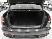 Audi A6 V (C8) Казань  - изображение 34