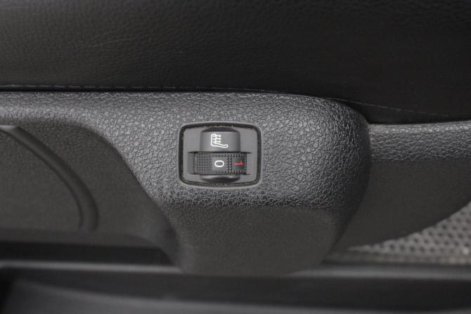 Peugeot Traveller I с пробегом 2019 года, цена 2 825 000 рублей, 173914 км, минивэн, Автокод Объявления