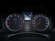 Hyundai Solaris I Тверь  - изображение 31