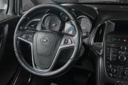 Opel Astra J Тюмень  - изображение 31