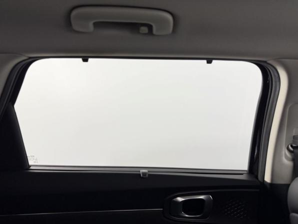 Kia Sorento IV с пробегом 2020 года, цена 3 479 000 рублей, 106000 км, внедорожник, Автокод Объявления