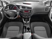Kia Ceed II Нижний Новгород  - изображение 35