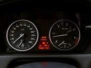 BMW X5 II (E70) Рестайлинг Екатеринбург  - изображение 30