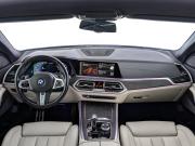 BMW X5 IV (G05/G18) Москва  - изображение 44