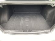Chevrolet Cruze I Рестайлинг Москва  - изображение 31