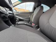 Hyundai Solaris I Набережные Челны  - изображение 42