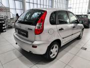 Lada (ВАЗ) Kalina I Казань  - изображение 28