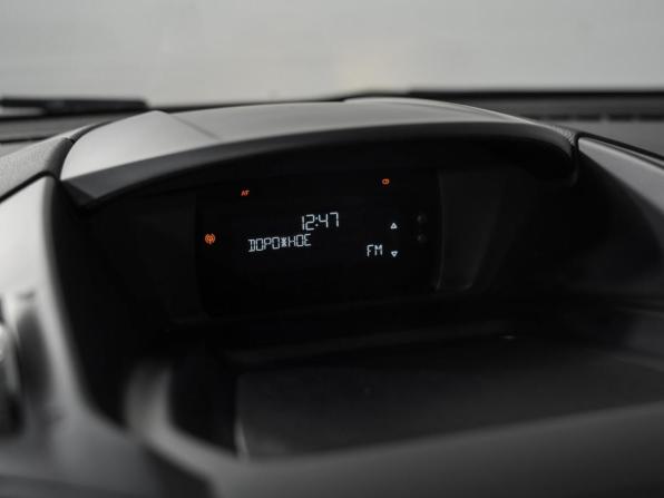 Ford Kuga II с пробегом 2014 года, цена 1 250 000 рублей, 74522 км, внедорожник, Автокод Объявления