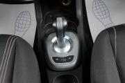 Opel Corsa D Тюмень  - изображение 31