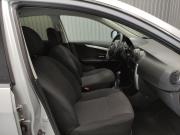 Nissan Almera III (G15) Пермь  - изображение 27