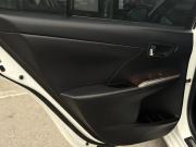 Toyota Camry VII (XV50) Рестайлинг Волгоград  - изображение 40