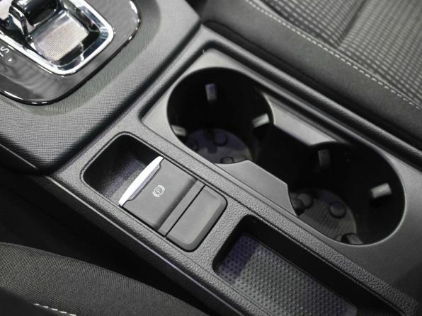 Skoda Octavia IV (A8) с пробегом 2021 года, цена 2 189 900 рублей, 157000 км, лифтбек, Автокод Объявления