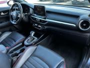 Kia K3 II Волгоград  - изображение 43