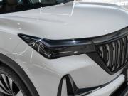 Geely Atlas II Москва  - изображение 49