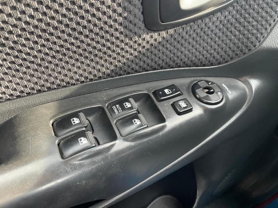Hyundai Tucson I Вологда  - изображение 16
