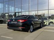 Kia Optima III Рестайлинг Оренбург  - изображение 26