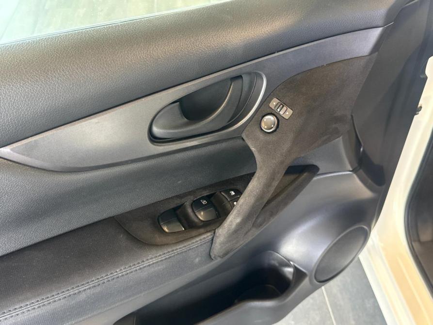 Nissan Qashqai II Екатеринбург  - изображение 18