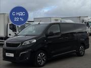 Peugeot Traveller I Нижний Новгород  - изображение 31
