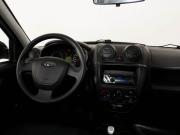 Lada (ВАЗ) Granta I Казань  - изображение 27