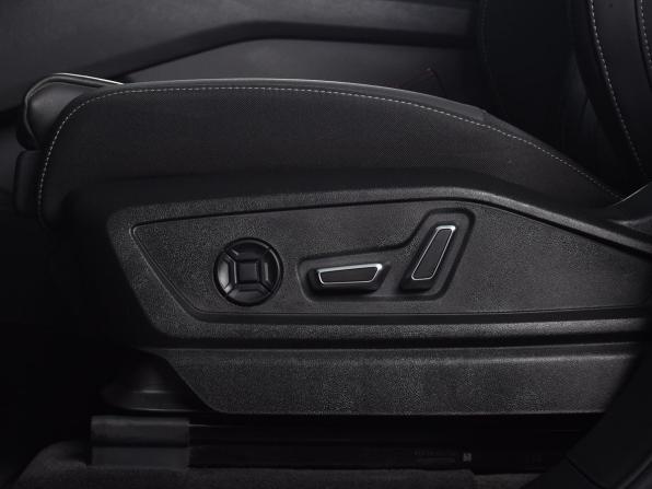 Audi Q6 с пробегом 2026 года, цена 6 554 995 рублей, 29 км, внедорожник, Автокод Объявления
