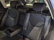 Haval Jolion I Рестайлинг 2 Тольятти  - изображение 60