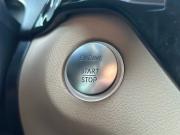Mercedes-Benz GLE Coupe I (C292) Санкт-Петербург  - изображение 64