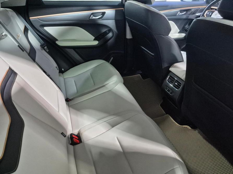 Haval Jolion I Воронеж  - изображение 16