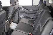 Nissan Pathfinder III Рестайлинг Пермь  - изображение 31