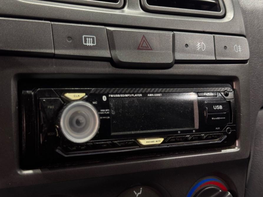 Hyundai Accent II Ставрополь  - изображение 13
