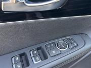 Kia Sorento III Prime Рестайлинг Ногинск  - изображение 44