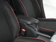 Toyota Raize I Новосибирск  - изображение 53