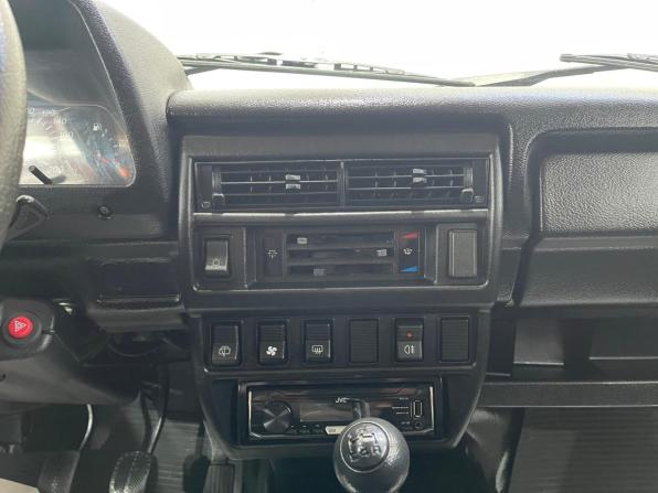 Lada (ВАЗ) 2121 (4x4) I Рестайлинг с пробегом 2018 года, цена 675 000 рублей, 60278 км, внедорожник, Автокод Объявления