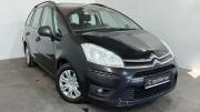 Citroen C4 Picasso I Санкт-Петербург  - изображение 16