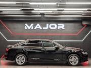 Audi A4 V (B9) Москва  - изображение 34