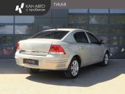 Opel Astra H Рестайлинг Казань  - изображение 19