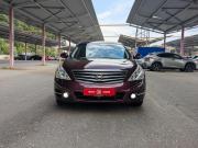 Nissan Teana II Екатеринбург  - изображение 22