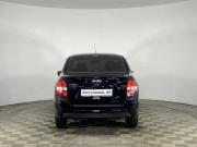 Lada (ВАЗ) Granta I Рестайлинг Воронеж  - изображение 37