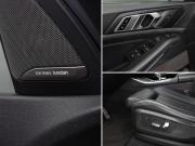 BMW X5 IV (G05/G18) Москва  - изображение 56