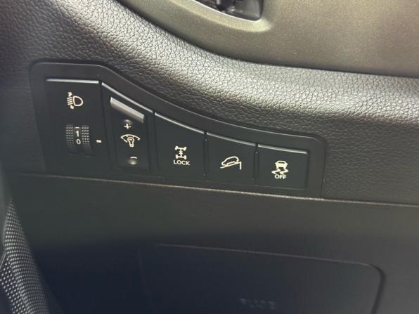Kia Sportage III с пробегом 2012 года, цена 1 420 000 рублей, 168738 км, внедорожник, Автокод Объявления