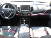 Changan CS55 Нижний Новгород  - изображение 37