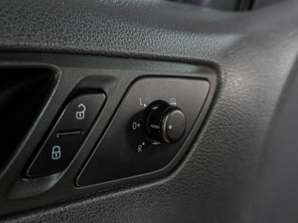 Volkswagen Jetta VI с пробегом 2011 года, цена 859 000 рублей, 200886 км, седан, Автокод Объявления