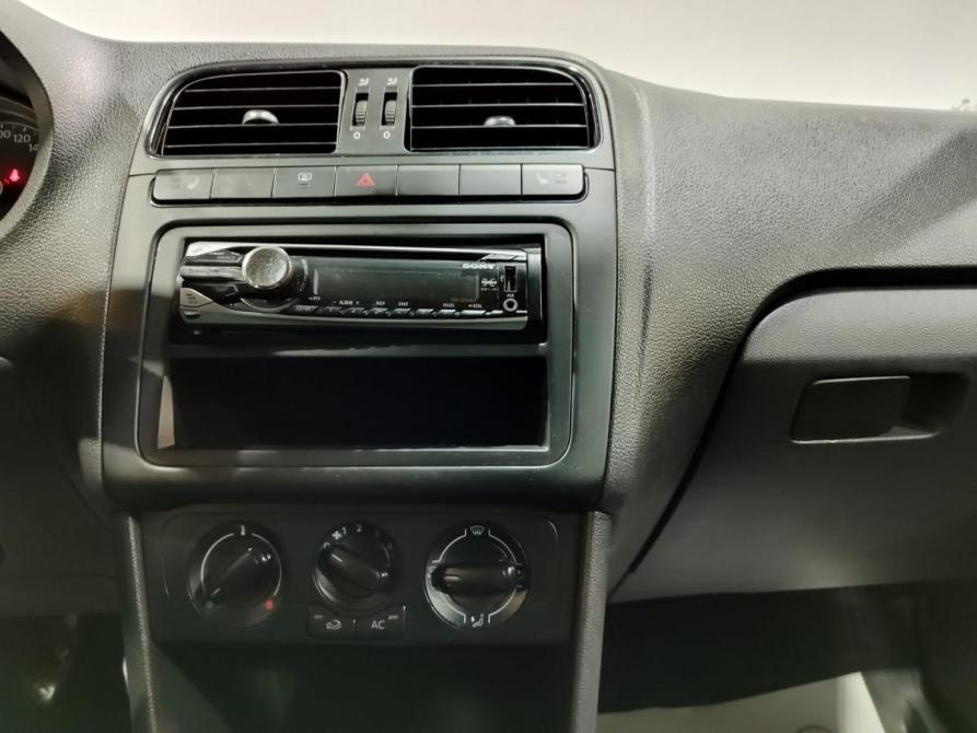 Volkswagen Polo V Нижневартовск  - изображение 15