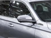 Geely Monjaro I Санкт-Петербург  - изображение 34