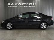 Honda Civic VIII Пермь  - изображение 23