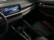 Geely Coolray I Рестайлинг Волгоград  - изображение 33