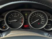 Mazda 6 II (GH) Рестайлинг Ульяновск  - изображение 45